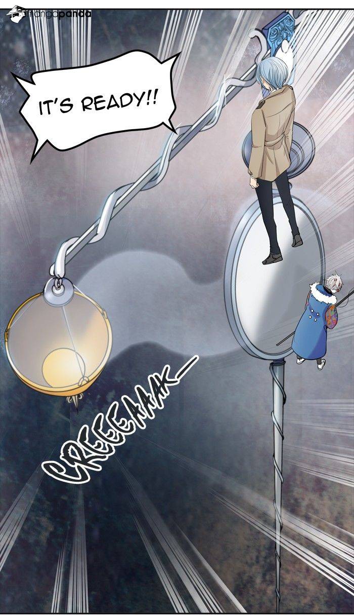 Tower of God Chapter 344 image 066